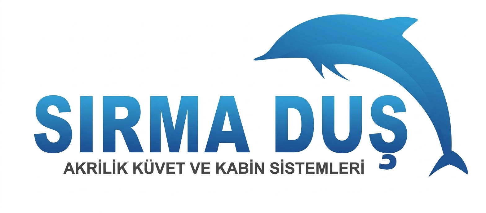 İşletme Logosu